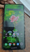 Vivo V40 Lite